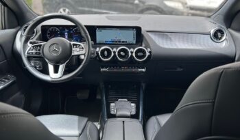 Mercedes-Benz GLA 180 d Sport auto completo