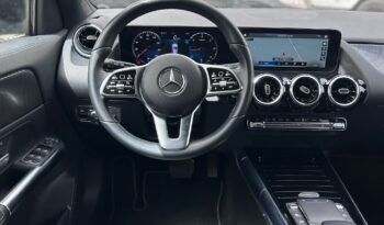 Mercedes-Benz GLA 180 d Sport auto completo