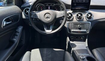 Mercedes-Benz GLA 220 d Sport 4matic auto completo