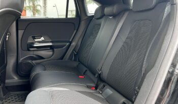 Mercedes-Benz GLA 180 d Sport auto completo