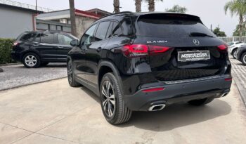 Mercedes-Benz GLA 180 d Sport auto completo