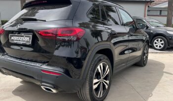 Mercedes-Benz GLA 180 d Sport auto completo