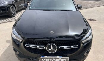 Mercedes-Benz GLA 180 d Sport auto completo