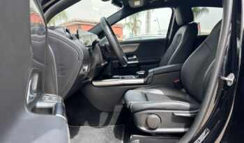 Mercedes-Benz GLA 180 d Sport auto completo