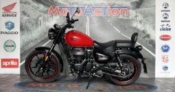 ROYAL ENFIELD METEOR 350 – 2022