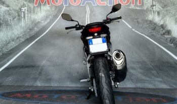 HONDA CB 300 R – 2019 completo