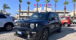 Jeep Renegade 1.0 T3 GPL Longitude 2wd