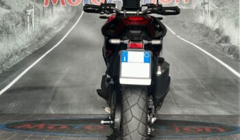 HONDA X-ADV 750 DCT – 2023 completo