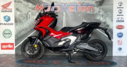 HONDA X-ADV 750 DCT – 2023