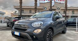 Fiat 500X Dolcevita 1.5 t4 hybrid 130cv dct