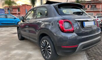 Fiat 500X Dolcevita 1.5 t4 hybrid 130cv dct completo