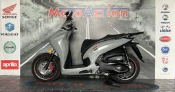 HONDA SH 350 SPORT – 2022