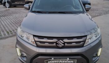 Suzuki Vitara 1.6 DDiS V-Cool s&s 2wd completo